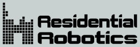 Residential Robotics LLC