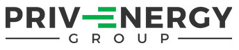 Priv-Energy Group