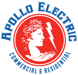 Apollo Electric, LLC