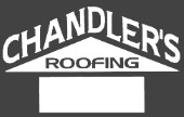Chandler's Roofing