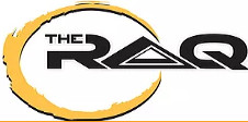 The Solar RAQ, LLC