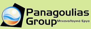 Panagoulias Stefanos & Associates