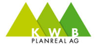 KWB Planreal AG