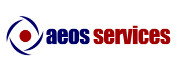 Aeos Services GmbH