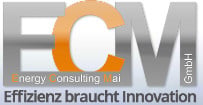Energy Consulting Mai GmbH