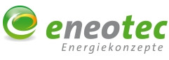 Eneotec GmbH & Co.KG