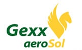 Gexx AeroSol GmbH