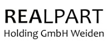 Realpart Holding GmbH