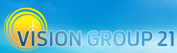 Vision Green Energy Co., Ltd.