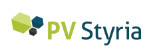 PV-Photovoltaik Styria GmbH