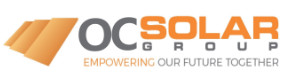 OC Solar Group