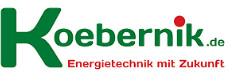 Köbernik Energietechnik GmbH