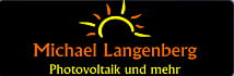 Langenberg-Solar
