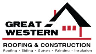 Great Western Roofing & Construction