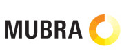 Mubra Energy UG