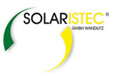 Solaristec GmbH