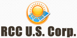 RCC U.S. Corp.