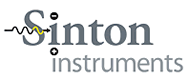 Sinton Instruments Inc.