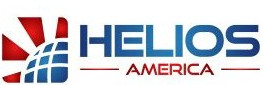 Helios America, Inc.