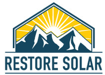 Restore Solar