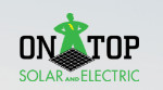 On Top Solar and Electric