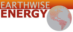 Earthwise Energy Products