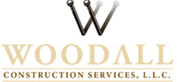 Woodall Construction Services, LLC