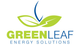 GreenLeaf Energy Solutions