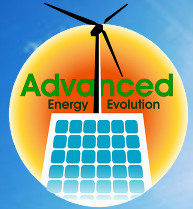 Advanced Energy Evolution, LLC