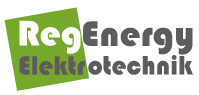 RegEnergy GmbH