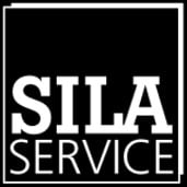 SILA Service GmbH