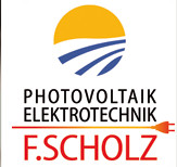 Photovoltaik Scholz GmbH & Co.KG