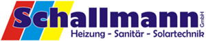 Schallmann GmbH
