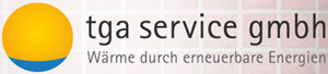 Tga Service GmbH