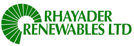 Rhayader Renewables Ltd