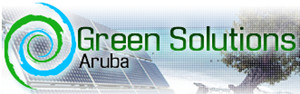 Green Solutions Aruba