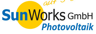 SunWorks GmbH