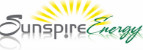 Sunspire Energy, LLC