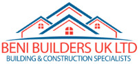 Beni Builders UK Limited