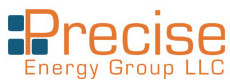 Precise Energy Group LLC