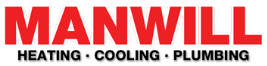 Manwill Plumbing Heating & Air Conditioning