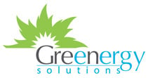 Greenergy Solutions Ltd.