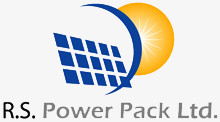 R.S. Power Pack Ltd.