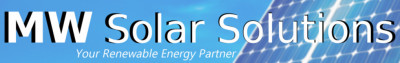 MegaWatt Solar Solutions