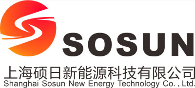 Shanghai Sosun New Energy Technology Co., Ltd.