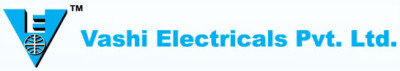 Vashi Electricals Pvt. Ltd.