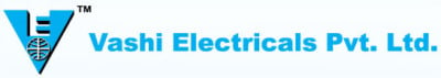 Vashi Electricals Pvt. Ltd.