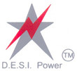 Decentralised Energy Systems (India) Pvt. Ltd.
