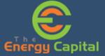 The Energy Capital