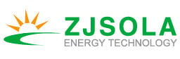 Zhejiang Sola New Energy Technology Co., Ltd.